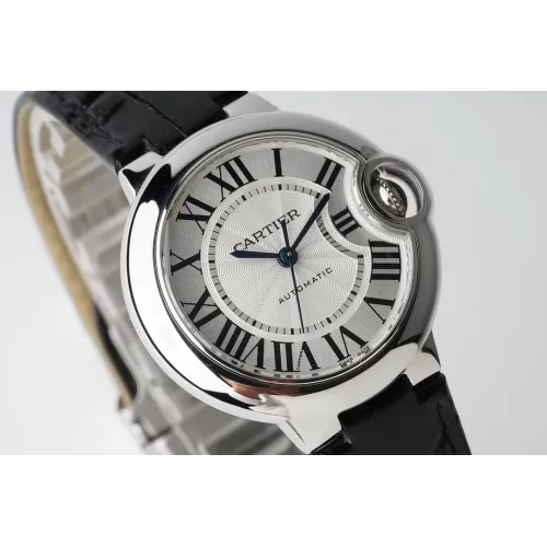 Cheap Cartier AAA Quality Watches For Unisex #1405766 Replica Wholesale [$257.85 USD] [ITEM#1405766] on Replica Cartier AAA Quality Watches