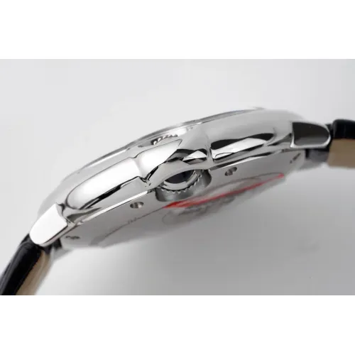 Cheap Cartier AAA Quality Watches For Unisex #1405766 Replica Wholesale [$257.85 USD] [ITEM#1405766] on Replica Cartier AAA Quality Watches