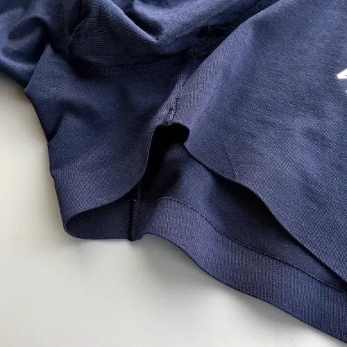 Cheap Versace Underwears For Men #1405769 Replica Wholesale [$32.00 USD] [ITEM#1405769] on Replica Versace Underwears