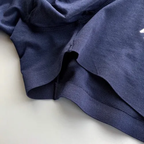 Cheap Versace Underwears For Men #1405770 Replica Wholesale [$32.00 USD] [ITEM#1405770] on Replica Versace Underwears