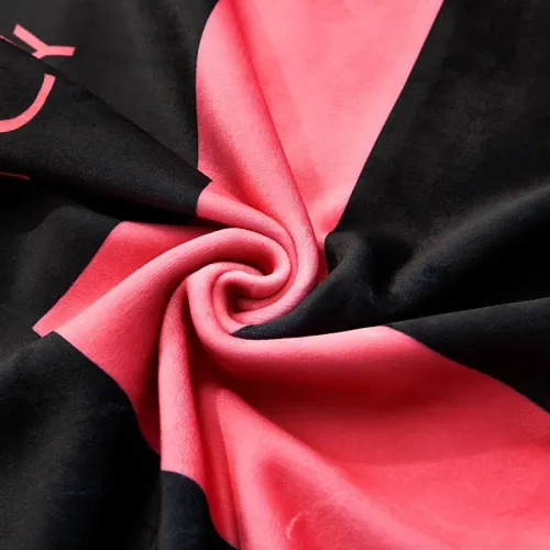 Cheap Givenchy Blanket #1405776 Replica Wholesale [$64.00 USD] [ITEM#1405776] on Replica Givenchy Blanket