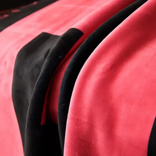 Cheap Givenchy Blanket #1405777 Replica Wholesale [$72.00 USD] [ITEM#1405777] on Replica Givenchy Blanket