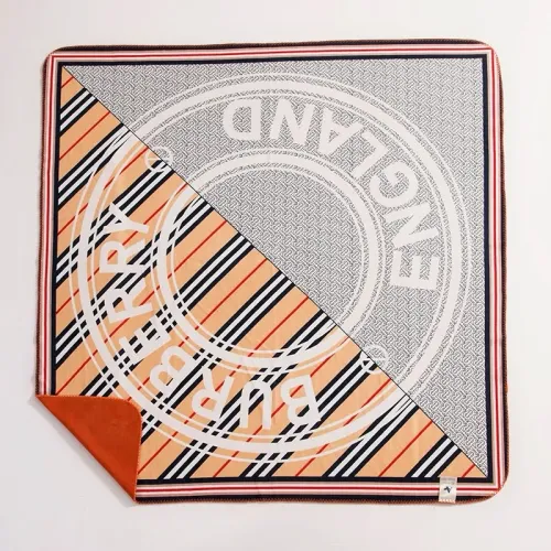 Cheap Burberry Blanket #1405783 Replica Wholesale [$115.00 USD] [ITEM#1405783] on Replica Burberry Blanket