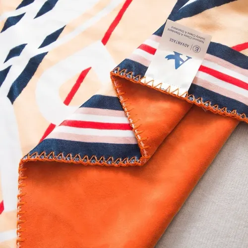 Cheap Burberry Blanket #1405783 Replica Wholesale [$115.00 USD] [ITEM#1405783] on Replica Burberry Blanket