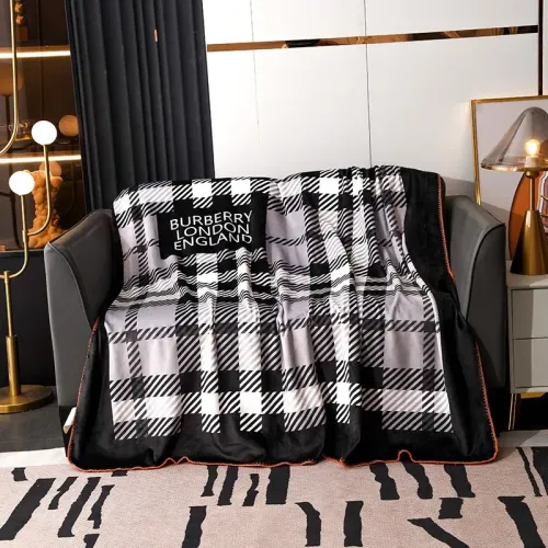 Burberry Blanket #1405784