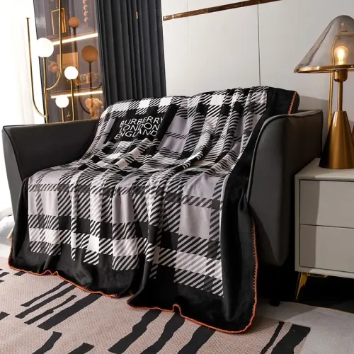 Cheap Burberry Blanket #1405784 Replica Wholesale [$64.00 USD] [ITEM#1405784] on Replica Burberry Blanket