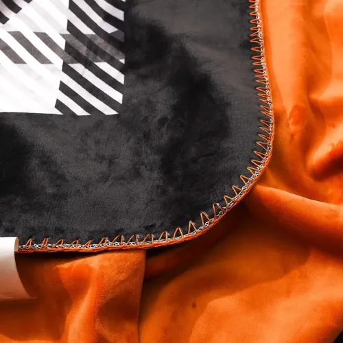 Cheap Burberry Blanket #1405784 Replica Wholesale [$64.00 USD] [ITEM#1405784] on Replica Burberry Blanket