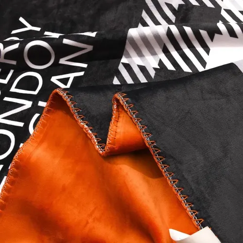 Cheap Burberry Blanket #1405785 Replica Wholesale [$72.00 USD] [ITEM#1405785] on Replica Burberry Blanket