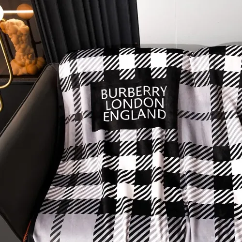 Cheap Burberry Blanket #1405786 Replica Wholesale [$115.00 USD] [ITEM#1405786] on Replica Burberry Blanket