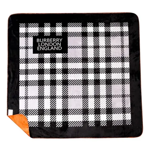 Cheap Burberry Blanket #1405786 Replica Wholesale [$115.00 USD] [ITEM#1405786] on Replica Burberry Blanket