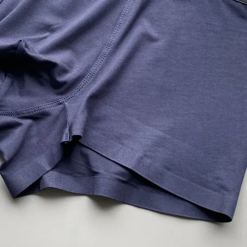 Cheap Gucci Underwears For Men #1405793 Replica Wholesale [$32.00 USD] [ITEM#1405793] on Replica Gucci Underwears