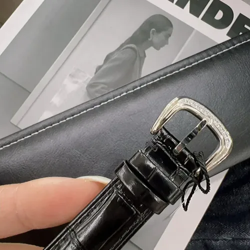 Cheap Franck Muller FM Quality Watches For Women #1405809 Replica Wholesale [$105.00 USD] [ITEM#1405809] on Replica Franck Muller FM Quality Watches