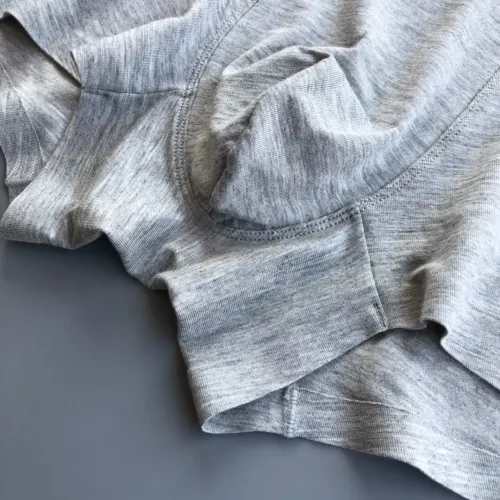 Cheap Burberry Underwears For Men #1405810 Replica Wholesale [$32.00 USD] [ITEM#1405810] on Replica Burberry Underwears