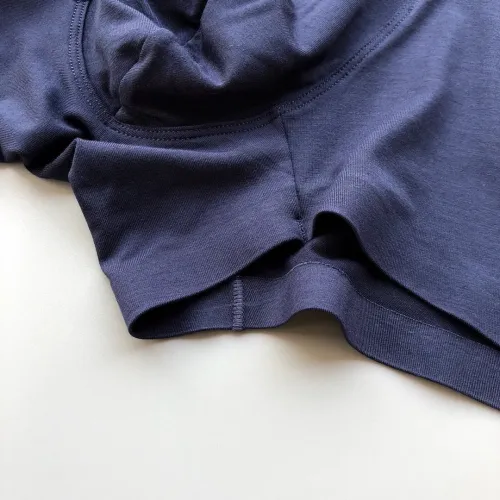 Cheap Burberry Underwears For Men #1405816 Replica Wholesale [$32.00 USD] [ITEM#1405816] on Replica Burberry Underwears