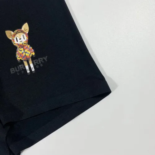 Cheap Burberry Underwears For Men #1405818 Replica Wholesale [$32.00 USD] [ITEM#1405818] on Replica Burberry Underwears