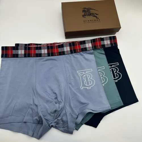 Burberry Underwears For Men #1405820