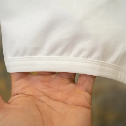 Cheap Dolce &amp; Gabbana D&amp;G Underwears For Men #1405823 Replica Wholesale [$60.00 USD] [ITEM#1405823] on Replica Dolce &amp; Gabbana D&amp;G Underwears