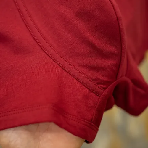 Cheap Dolce &amp; Gabbana D&amp;G Underwears For Men #1405827 Replica Wholesale [$60.00 USD] [ITEM#1405827] on Replica Dolce &amp; Gabbana D&amp;G Underwears