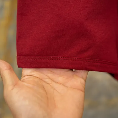 Cheap Dolce &amp; Gabbana D&amp;G Underwears For Men #1405827 Replica Wholesale [$60.00 USD] [ITEM#1405827] on Replica Dolce &amp; Gabbana D&amp;G Underwears