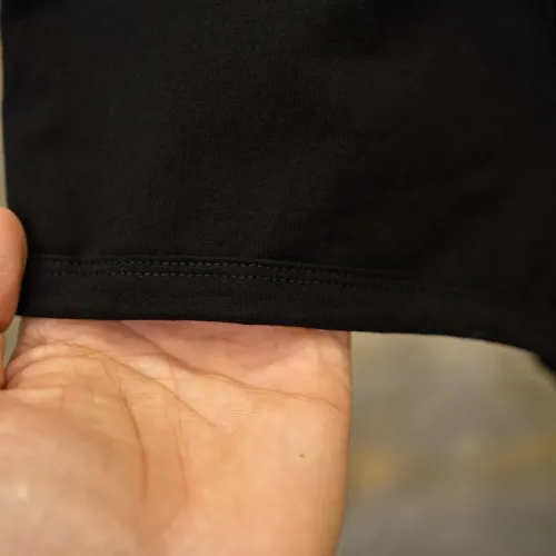 Cheap Dolce &amp; Gabbana D&amp;G Underwears For Men #1405829 Replica Wholesale [$60.00 USD] [ITEM#1405829] on Replica Dolce &amp; Gabbana D&amp;G Underwears