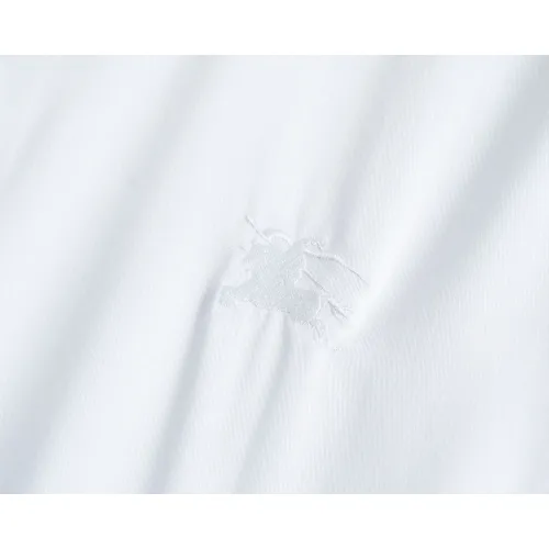 Cheap Burberry Shirts Long Sleeved For Men #1405833 Replica Wholesale [$40.00 USD] [ITEM#1405833] on Replica Burberry Shirts