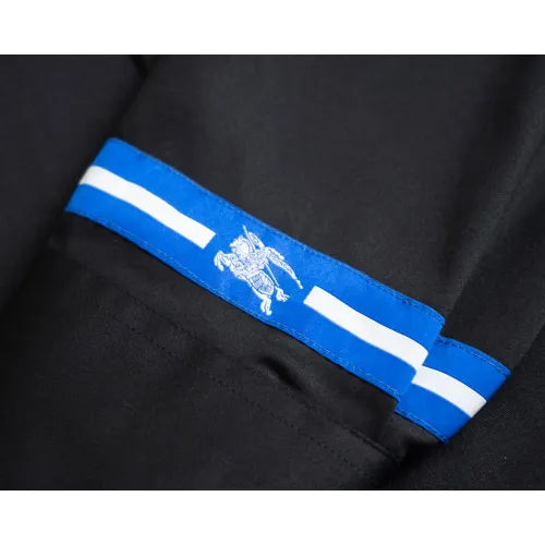 Cheap Burberry Shirts Long Sleeved For Men #1405838 Replica Wholesale [$40.00 USD] [ITEM#1405838] on Replica Burberry Shirts