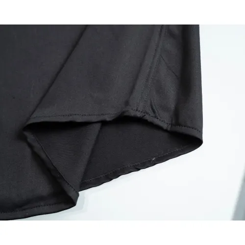 Cheap Burberry Shirts Long Sleeved For Men #1405838 Replica Wholesale [$40.00 USD] [ITEM#1405838] on Replica Burberry Shirts