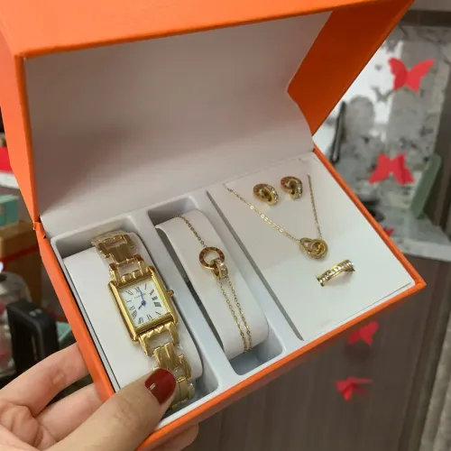 Cheap Cartier Watches For Women #1405859 Replica Wholesale [$40.00 USD] [ITEM#1405859] on Replica Cartier Watches