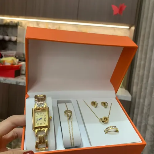 Cartier Watches For Women #1405860