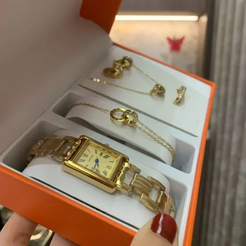 Cheap Cartier Watches For Women #1405860 Replica Wholesale [$40.00 USD] [ITEM#1405860] on Replica Cartier Watches