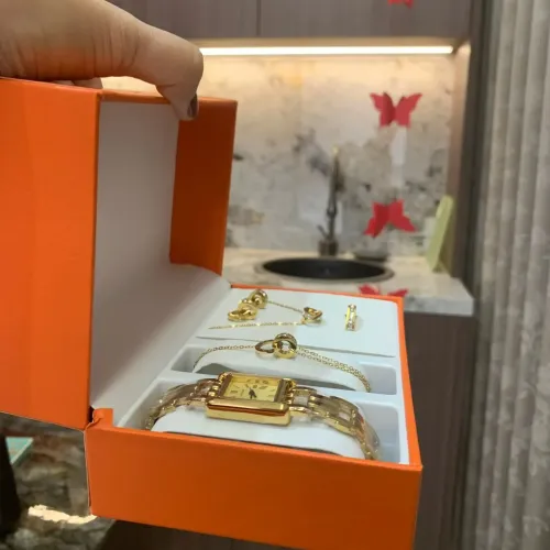 Cheap Cartier Watches For Women #1405860 Replica Wholesale [$40.00 USD] [ITEM#1405860] on Replica Cartier Watches