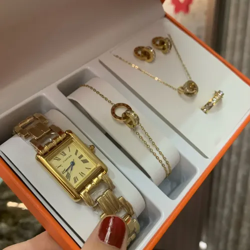 Cheap Cartier Watches For Women #1405860 Replica Wholesale [$40.00 USD] [ITEM#1405860] on Replica Cartier Watches