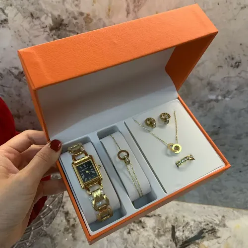 Cheap Cartier Watches For Women #1405863 Replica Wholesale [$40.00 USD] [ITEM#1405863] on Replica Cartier Watches