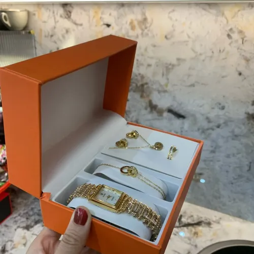 Cheap Rolex Watches For Women #1405864 Replica Wholesale [$40.00 USD] [ITEM#1405864] on Replica Rolex Watches