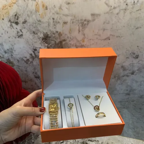 Cheap Rolex Watches For Women #1405865 Replica Wholesale [$40.00 USD] [ITEM#1405865] on Replica Rolex Watches