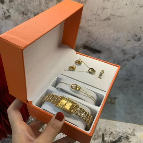 Cheap Rolex Watches For Women #1405865 Replica Wholesale [$40.00 USD] [ITEM#1405865] on Replica Rolex Watches