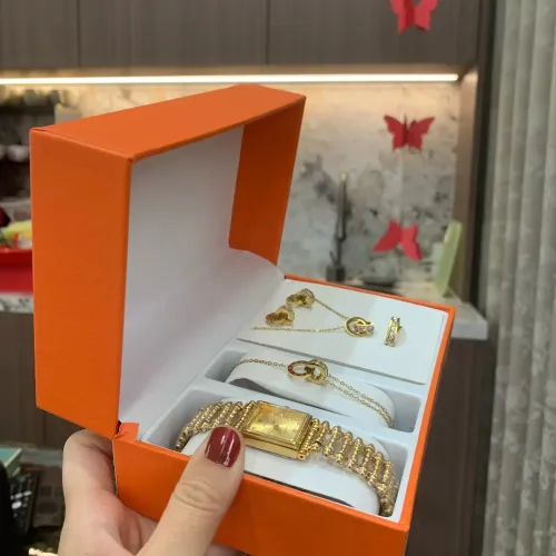 Cheap Rolex Watches For Women #1405865 Replica Wholesale [$40.00 USD] [ITEM#1405865] on Replica Rolex Watches