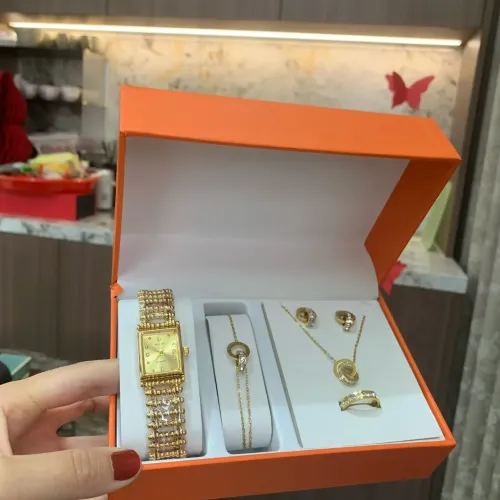 Cheap Rolex Watches For Women #1405865 Replica Wholesale [$40.00 USD] [ITEM#1405865] on Replica Rolex Watches