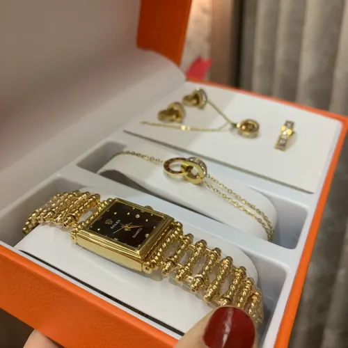 Rolex Watches For Women #1405866