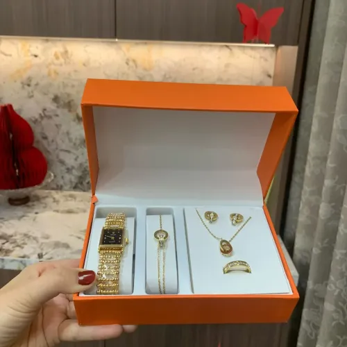 Cheap Rolex Watches For Women #1405866 Replica Wholesale [$40.00 USD] [ITEM#1405866] on Replica Rolex Watches