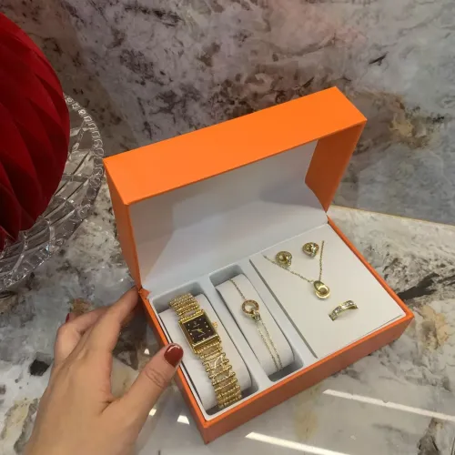 Cheap Rolex Watches For Women #1405866 Replica Wholesale [$40.00 USD] [ITEM#1405866] on Replica Rolex Watches