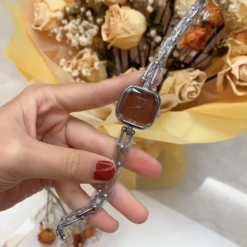 Tiffany Watches For Women #1405882