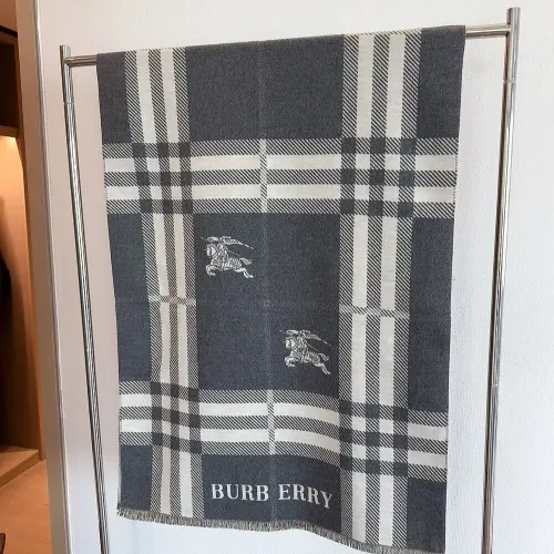Burberry Scarf For Women #1405892