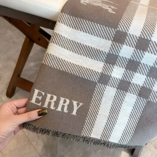 Cheap Burberry Scarf For Women #1405894 Replica Wholesale [$27.00 USD] [ITEM#1405894] on Replica Burberry Scarf