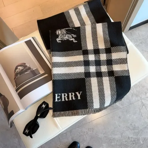 Burberry Scarf For Women #1405895