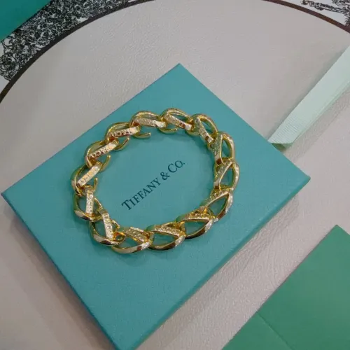 Cheap Tiffany Bracelets #1405904 Replica Wholesale [$56.00 USD] [ITEM#1405904] on Replica Tiffany Bracelets