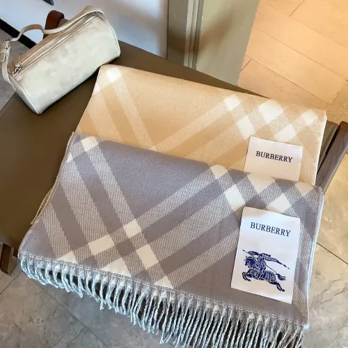 Cheap Burberry Scarf For Women #1405906 Replica Wholesale [$29.00 USD] [ITEM#1405906] on Replica Burberry Scarf