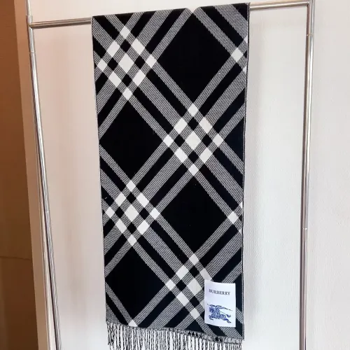 Cheap Burberry Scarf For Women #1405907 Replica Wholesale [$29.00 USD] [ITEM#1405907] on Replica Burberry Scarf