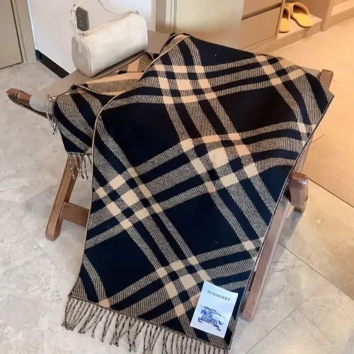 Burberry Scarf For Women #1405909