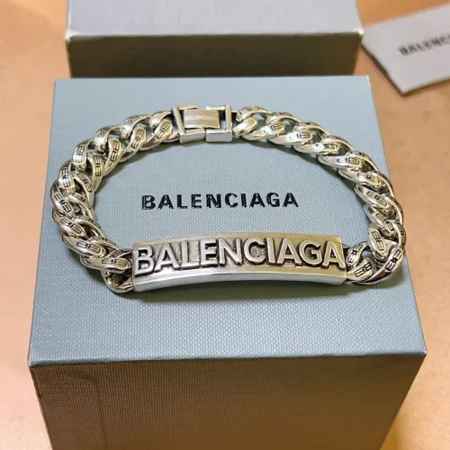 Balenciaga Bracelets #1405910